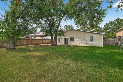 1609 Cheshire Lane, Houston, TX 77018 - Photo 45