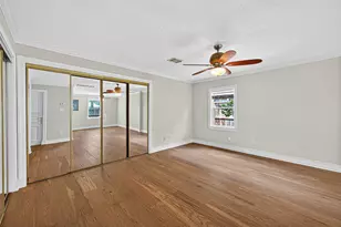 1609 Cheshire Ln, Houston, TX 77018 - Photo 39