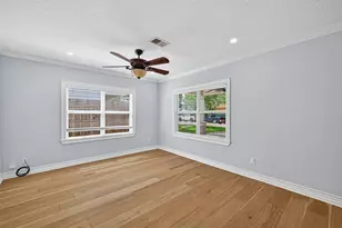 1609 Cheshire Ln, Houston, TX 77018 - Photo 19