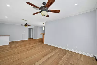 1609 Cheshire Lane, Houston, TX 77018 - Photo 17