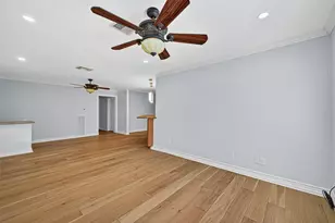 1609 Cheshire Ln, Houston, TX 77018 - Photo 17
