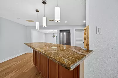 1609 Cheshire Lane, Houston, TX 77018 - Photo 25
