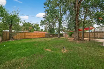 1609 Cheshire Lane, Houston, TX 77018 - Photo 47
