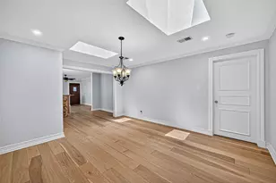 1609 Cheshire Ln, Houston, TX 77018 - Photo 21