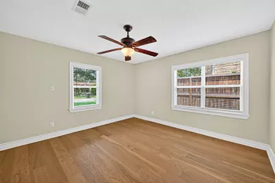 1609 Cheshire Lane, Houston, TX 77018 - Photo 29