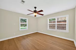 1609 Cheshire Ln, Houston, TX 77018 - Photo 29