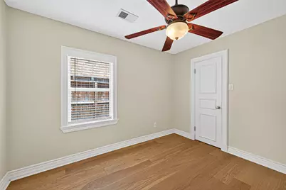 1609 Cheshire Lane, Houston, TX 77018 - Photo 15