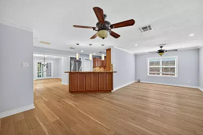 1609 Cheshire Lane, Houston, TX 77018 - Photo 23