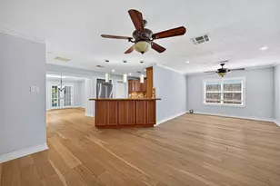 1609 Cheshire Ln, Houston, TX 77018 - Photo 23