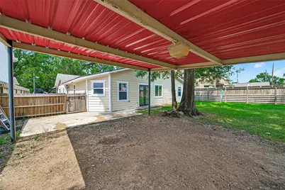 1609 Cheshire Lane, Houston, TX 77018 - Photo 43