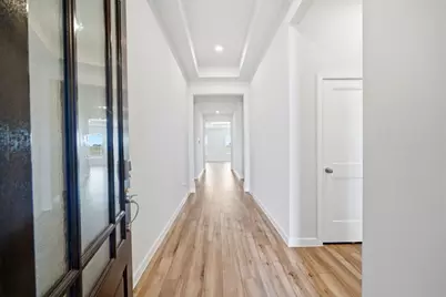 1593 Elm Court, Angleton, TX 77515 - Photo 3