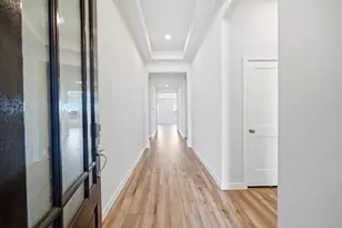 1593 Elm Ct, Angleton, TX 77515 - Photo 3