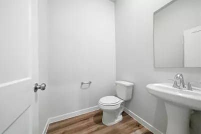 1593 Elm Court, Angleton, TX 77515 - Photo 21