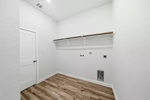 1593 Elm Ct, Angleton, TX 77515 - Photo 27