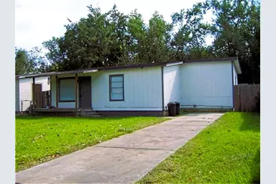 1833 Oriole Drive, League City, TX 77573 - Photo 1