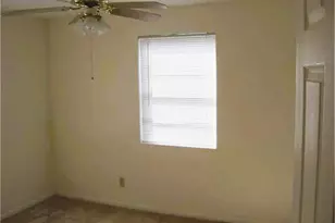 1833 Oriole Dr, League City, TX 77573 - Photo 7