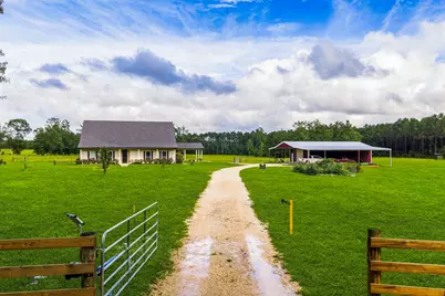 2654A Darden Road, Livingston, TX 77351 - Photo 7