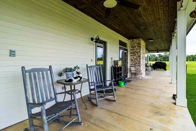 2654A Darden Road, Livingston, TX 77351 - Photo 37