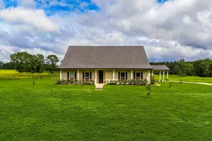 2654A Darden Rd, Livingston, TX 77351 - Photo 1