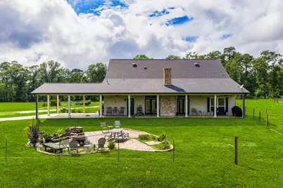2654A Darden Road, Livingston, TX 77351 - Photo 3