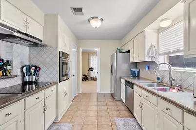 2526 Palo Pinto Drive, Houston, TX 77080 - Photo 9