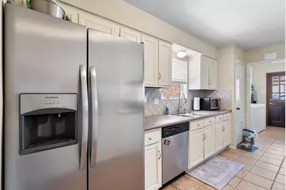 2526 Palo Pinto Drive, Houston, TX 77080 - Photo 11