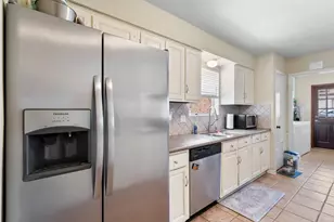 2526 Palo Pinto Dr, Houston, TX 77080 - Photo 11