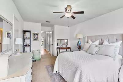 2526 Palo Pinto Drive, Houston, TX 77080 - Photo 19