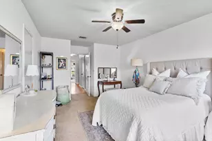 2526 Palo Pinto Dr, Houston, TX 77080 - Photo 19