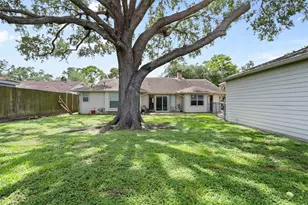 2526 Palo Pinto Dr, Houston, TX 77080 - Photo 3