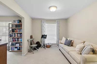 2526 Palo Pinto Drive, Houston, TX 77080 - Photo 13
