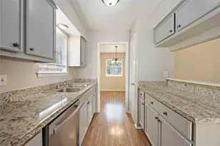 11750 Murr Way, Houston, TX 77048 - Photo 9