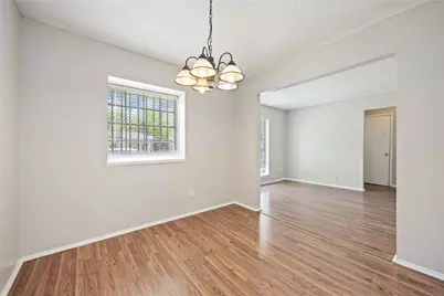 11750 Murr Way, Houston, TX 77048 - Photo 7