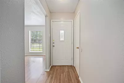 11750 Murr Way, Houston, TX 77048 - Photo 3