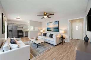 11750 Murr Way, Houston, TX 77048 - Photo 5