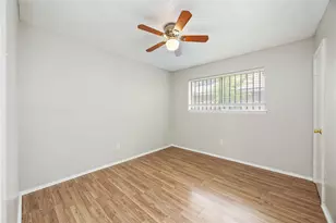 11750 Murr Way, Houston, TX 77048 - Photo 17