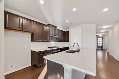 2131 Islawild Way, La Marque, TX 77568 - Photo 7