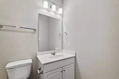 2131 Islawild Way, La Marque, TX 77568 - Photo 25