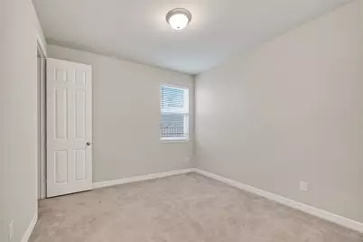 2131 Islawild Way, La Marque, TX 77568 - Photo 21