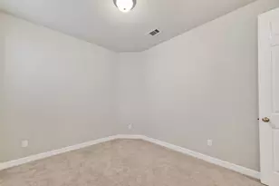 2131 Islawild Wy, La Marque, TX 77568 - Photo 19