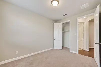 2131 Islawild Way, La Marque, TX 77568 - Photo 13