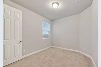 2131 Islawild Way, La Marque, TX 77568 - Photo 17