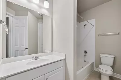 2131 Islawild Way, La Marque, TX 77568 - Photo 15