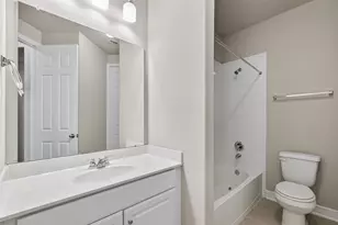 2131 Islawild Wy, La Marque, TX 77568 - Photo 15