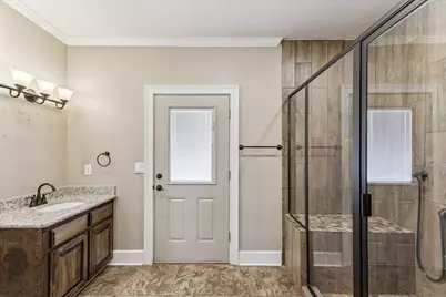 7151 Highway 71, Garwood, TX 77442 - Photo 21