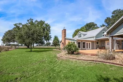 7151 Highway 71, Garwood, TX 77442 - Photo 29