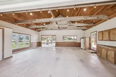 7151 Highway 71, Garwood, TX 77442 - Photo 23