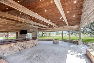 7151 Highway 71, Garwood, TX 77442 - Photo 5