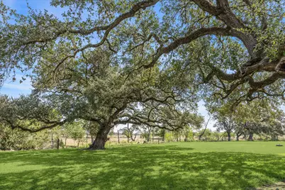 7151 Highway 71, Garwood, TX 77442 - Photo 39