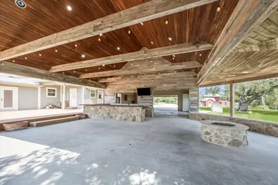 7151 Highway 71, Garwood, TX 77442 - Photo 27